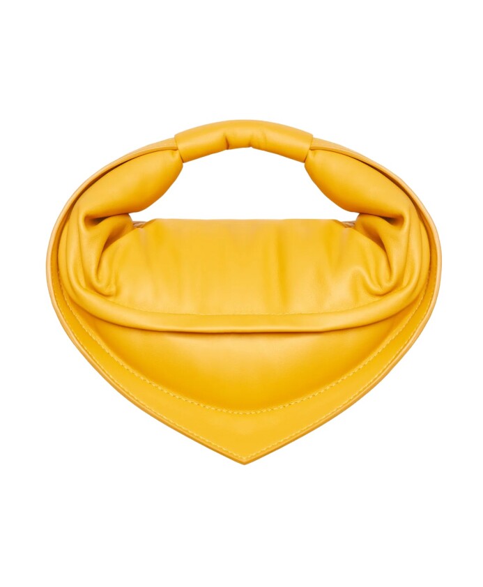 sac-mini-en-peau-de-mouton-jaune-avec-poignee-renforcee