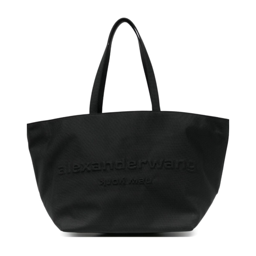 Taschen von Alexander Wang online bei Miinto kaufen