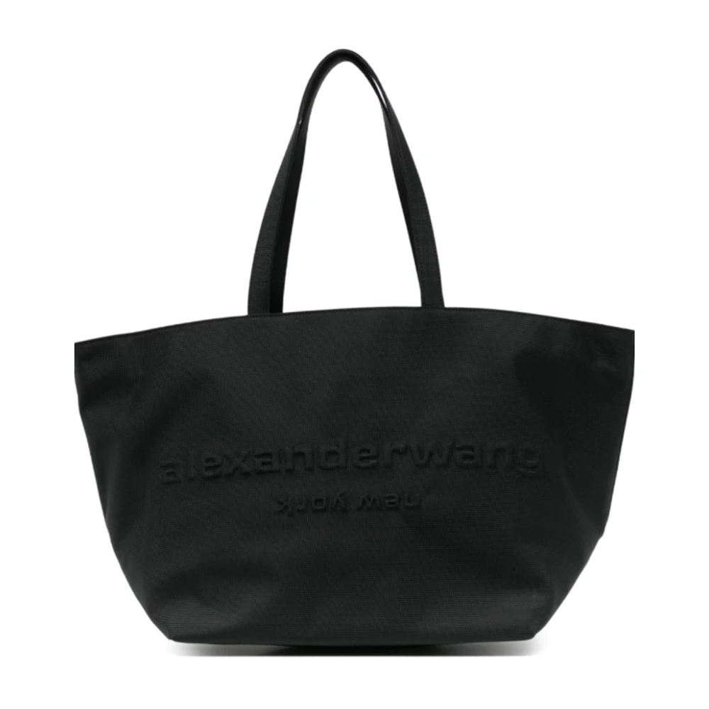 Bags > Tote Bags - - Alexander Wang - Modalova