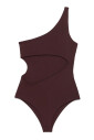 bruine-badpak-01-stijlvolle-strandkleding