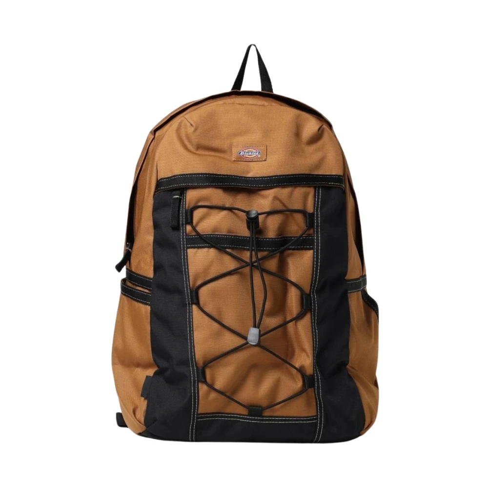 Bags > Backpacks - - Dickies - Modalova