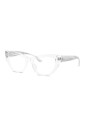 dg3412-3133-optical-frame