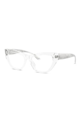 optical-frame
