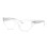 optical-frame