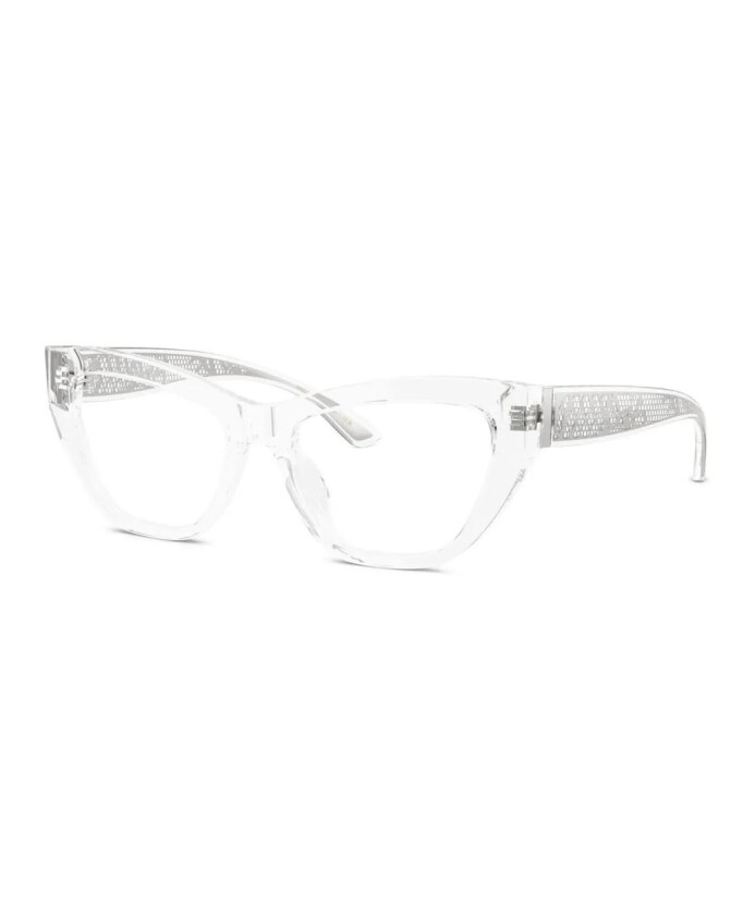 dg3412-3133-optical-frame