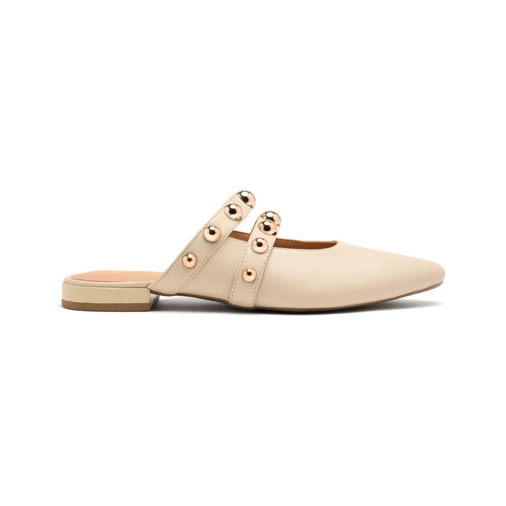 Shoes > Flats > Mules - - Gioseppo - Modalova