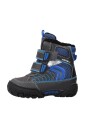 bottes-dhiver-chaudes-et-elegantes-pour-filles