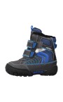 bottes-dhiver-chaudes-et-elegantes-pour-filles