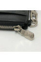 pre-owned-cotton-wallets