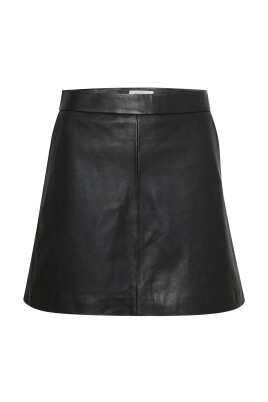 jupe-noire-en-cuir-coupe-a-lingpw