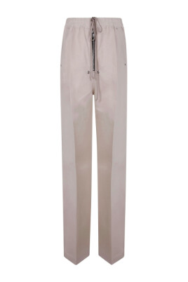 wide-leg-bukser