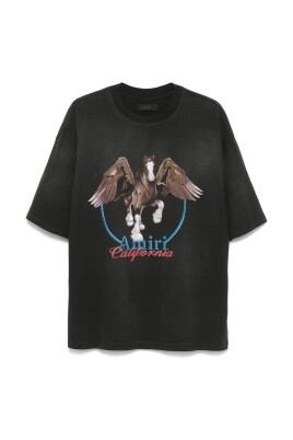 vintage-pegasus-tee-shirt