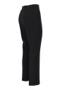 pantalon-cady-en-couleur-z99