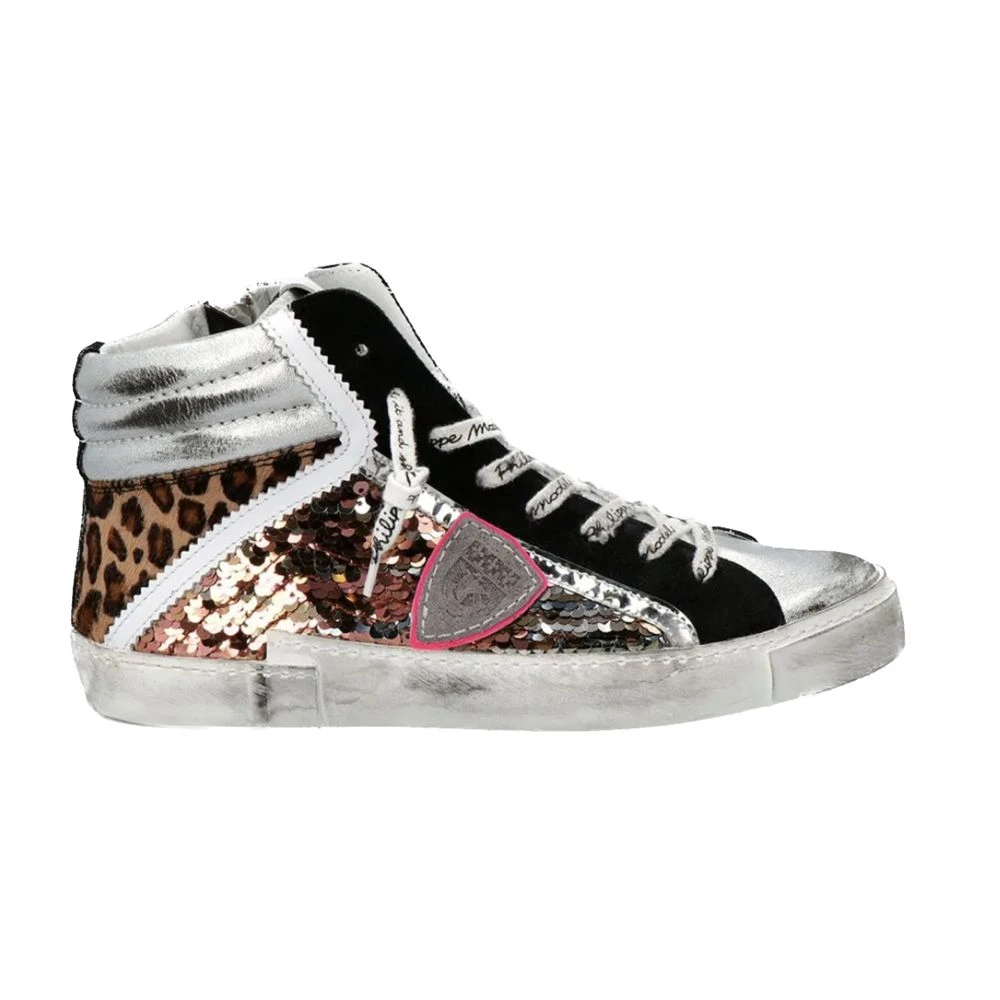 Shoes > Sneakers - - Philippe Model - Modalova