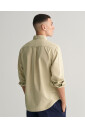 chemise-oxford-en-coton