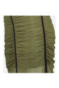 layered-transparent-green-skirt