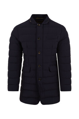 stylish-winter-jacket