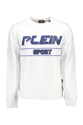 white-cotton-sweater-with-contrasting-details