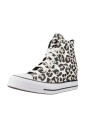 wedge-sneakers