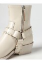 bottines-en-cuir-style-western