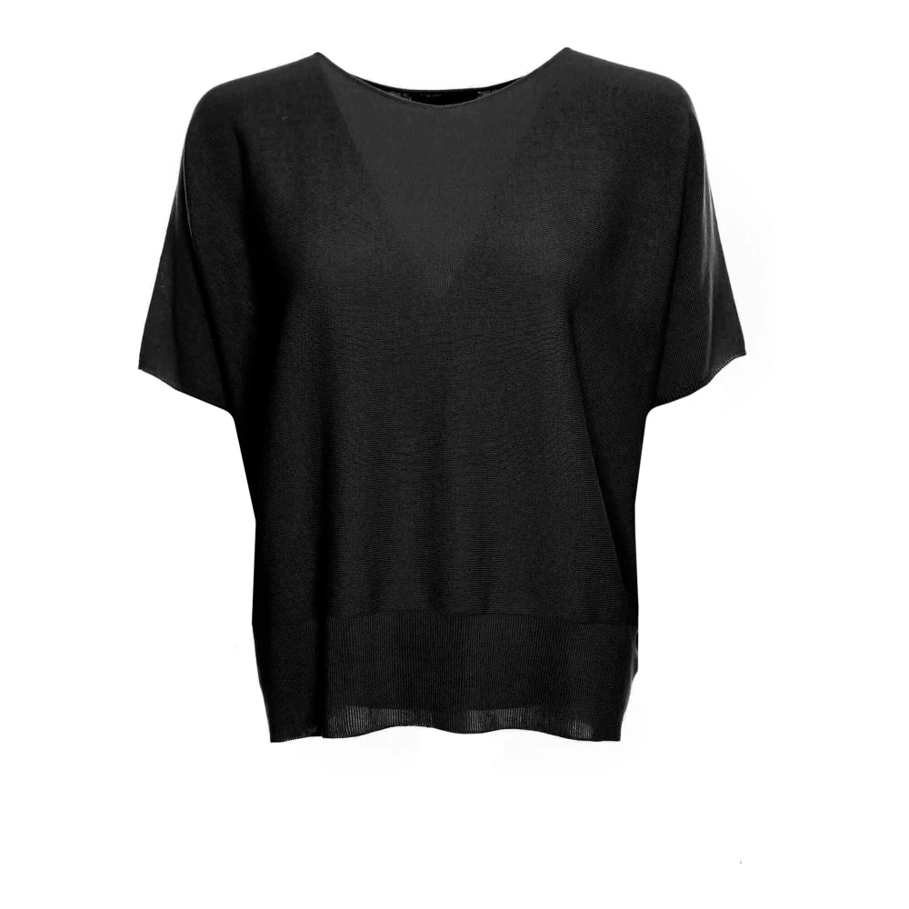 Knitwear > Round-neck Knitwear - - Drykorn - Modalova