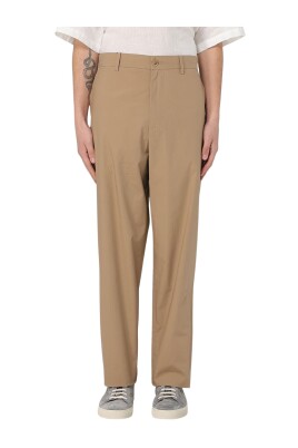 slim-fit-classic-detail-trousers
