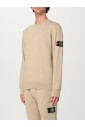 witte-stijlvolle-sweatshirt-met-lange-mouwen