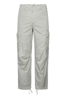 stylish-pants-for-men