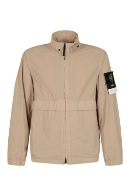 Smerigliato-TC Jacket