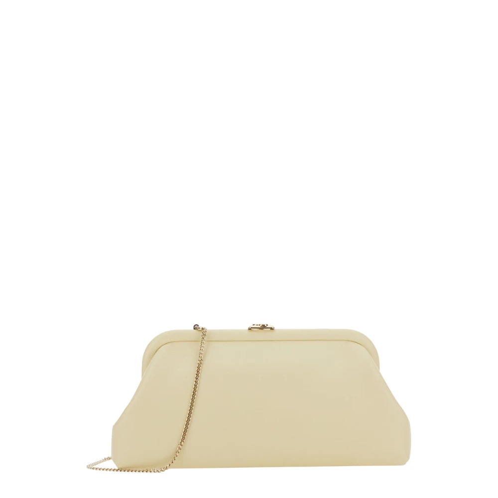 Bags > Clutches - - Jimmy Choo - Modalova