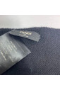 pre-owned-wool-scarves