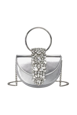 half-moon-jewel-bag