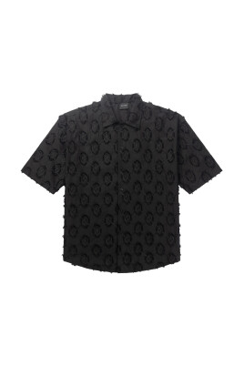 cotton-shirts