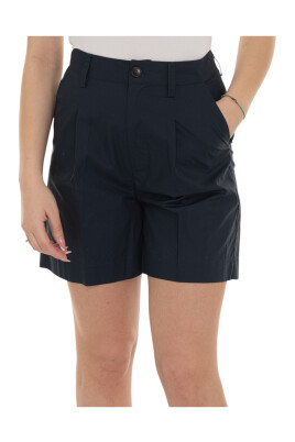 bermuda-shorts-i-bomuld-med-dart