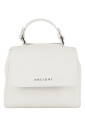 zachte-mini-sveva-tas