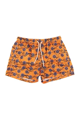 Modello Liberty - kort