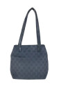 pre-owned-toile-sacs-bandouliere