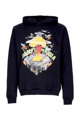 Lätt Tracksuit Sweatshirt
