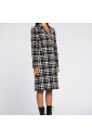manteau-a-carreaux-avec-revers