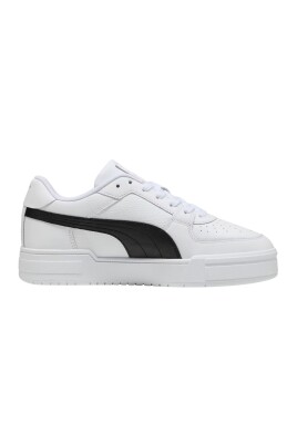 sneakers-classiques-blanches-noires