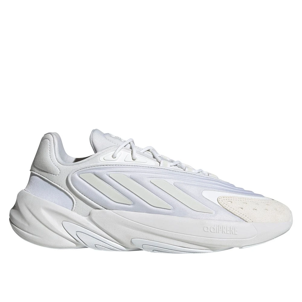 Adidas - Shoes > Sneakers - White - Adidas - Modalova