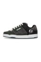skate-shoes-forest-black-white