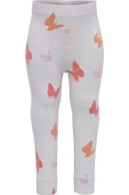 Lilla Hummel Clara Tights