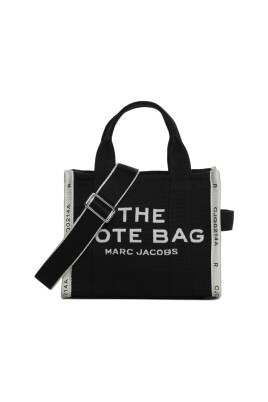 sac-a-bandouliere-a-poignee-superieure-jacquard-noir