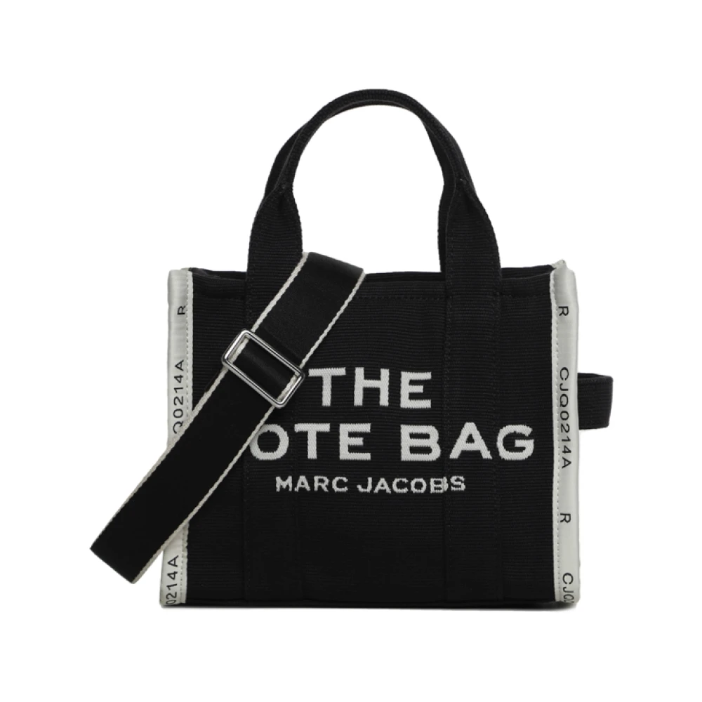 Bags > Tote Bags - - Marc Jacobs - Modalova