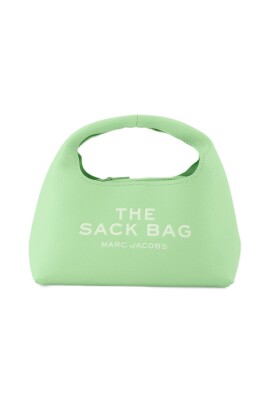 stylish-sack-bag-for-everyday-use