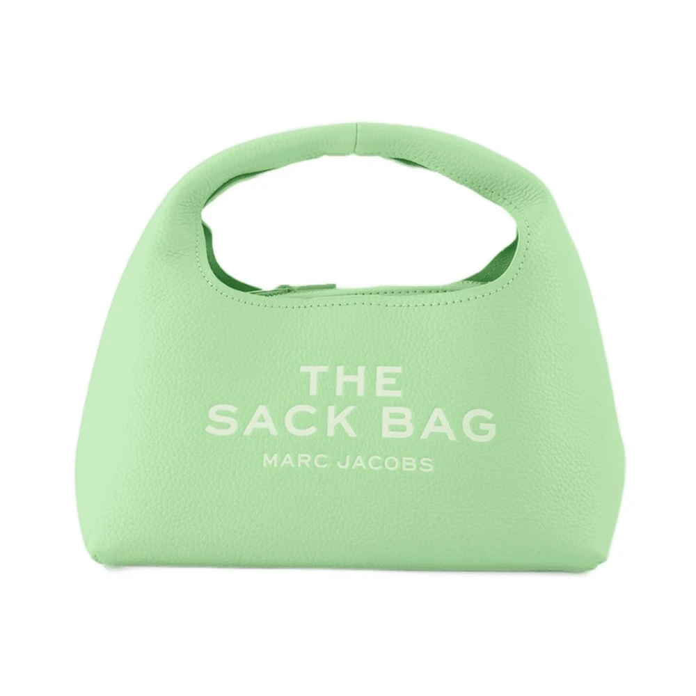 Bags > Handbags - - Marc Jacobs - Modalova