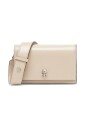 alexander-mcqueen-bags