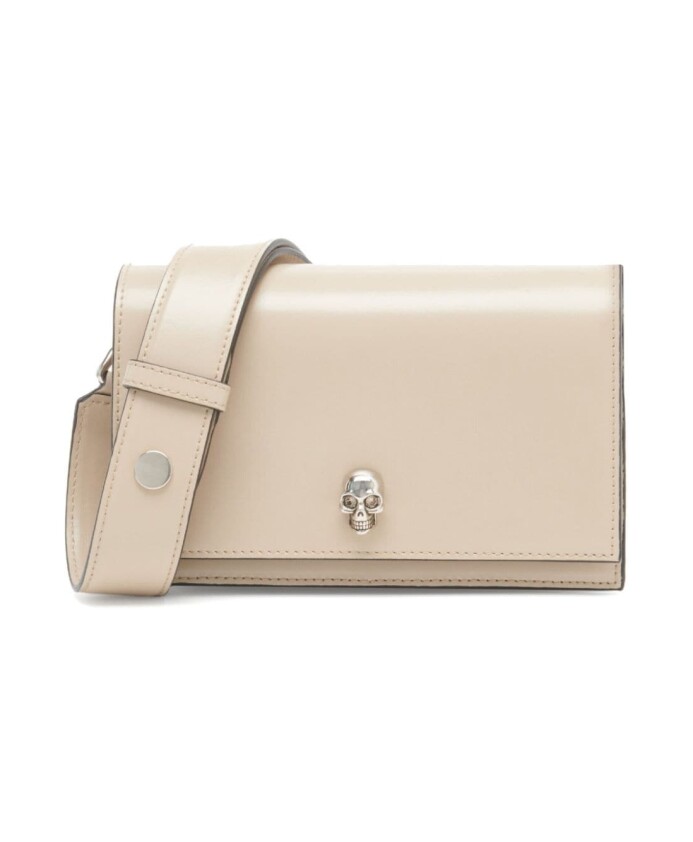 alexander-mcqueen-bags