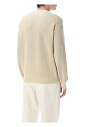 pull-en-tricot-cotele